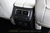 Mazda CX-60 2.5 PHEV TAKUMI ACC HUD BOSE - náhled 21