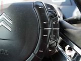 Citroën Grand C4 Picasso (2009) 1.6VTi 7míst, AC, TZ, park - náhled 15