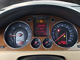 Volkswagen Passat (2006) 2.0 TDI, servisované - náhled 11