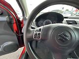 Suzuki Swift (2006) 1.4i 16v - náhled 17