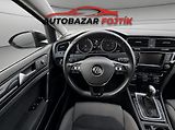 Volkswagen Golf (2015) 1.4 TGi Highline DSG - náhled 13