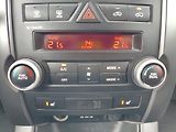 Kia Sorento (2011) 2,2 CRDI Sport 4x4 145Kw - náhled 19