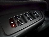 Volvo XC90 (2016) 2.0D 5D 173kW R-desing - náhled 22