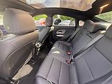 Mercedes-Benz CLA (2026) 200 4MATIC - náhled 12
