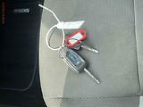 Ford Focus (2012) 2.0 TDCi, AT, AC, temp - náhled 15