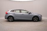 Volvo V40 T2 MOMENTUM AUT  - náhled 11