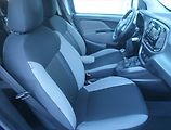 Fiat Dobló (2017) 1.4 i, 5Míst, SR - náhled 9