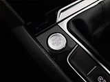 Volkswagen Passat (2015) Highline 2.0 TDI, Kůže, Navi - náhled 20