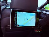 BMW Řada 7 740d xDrive, M Paket, B&O, ČR, - náhled 15