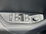 Škoda Karoq (2024) 1.5 TSI DSG Selection - náhled 17