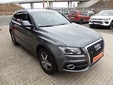 Audi Q5 3.0 TDI 176 kW S LINE - náhled 2