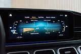 Mercedes-Benz GLS 400d 4M*AMG*AIR*TAŽNÉ*ČR 1.MAJ - náhled 38
