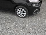 Citroën C4 SpaceTourer NAVI, Tažné, 49500KM - náhled 13