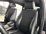 BMW X4 20d xDrive*M-SPORT*KeyLess*DPH - náhled 15