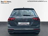 Volkswagen Tiguan (2020) 1.5 TSI Life - náhled 10