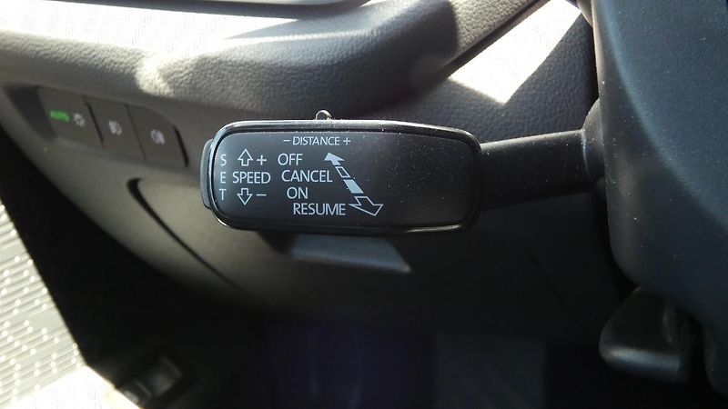 Škoda Octavia Combi 1,5 TSI DSG Style - fotka 11 z 26