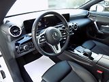 Mercedes-Benz CLA (2019) 200d/Full-Led/1.majitel/ - náhled 15
