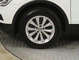 Volkswagen Tiguan Allspace (2020) 1.5 TSI - náhled 14