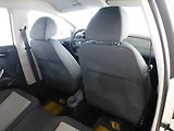 Seat Ibiza (2013) 1,2i-KLIMA*ALU*NAVIGACE - náhled 22