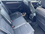 Volkswagen Passat (2020) Variant 2.0 TDI 4Motion DSG Al - náhled 9