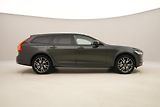 Volvo V90 CC D5 AWD MOMENTUM AUT CZ - náhled 13
