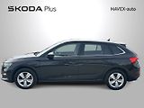 Škoda Scala (2023) 1.5 TSI Style - náhled 3