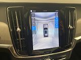 Volvo V90 T8 AWD RECHARGE BRIGHT ULTRA - náhled 56