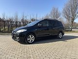 Mazda 5 2.0 Comfort - náhled 2