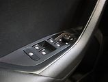 Škoda Karoq (2022) Sportline 2.0 TDI - náhled 18