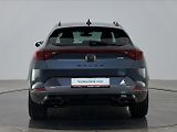 Cupra Formentor DSG - náhled 17