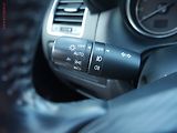 Mazda CX-5 (2015) 2.0  SkyActiv-G, ČR, AC - náhled 14