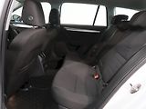 Škoda Octavia (2014) ELEGANCE 1.4TSI 103KW - náhled 15
