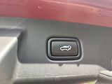 Hyundai Tucson 1.6 T-GDI/158kW HEV N-Line 6AT - náhled 10