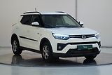 SsangYong Tivoli - náhled 8