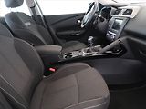 Renault Kadjar (2016) 1.2 TCe, Navi, Park. senzory - náhled 7
