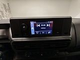 Toyota ProAce Verso 2,0D L2 6MT Combi 8S - náhled 16