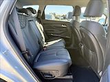 Hyundai Santa Fe 2,2 CRDi 142 kW Smart DPH CZ - náhled 16