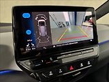 Volkswagen ID.3 Pro S 82kWh IQ Light Assist - náhled 43