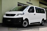 Peugeot Traveller 2.0HDi PDC TAŽNÉ ČR 1M - náhled 1