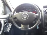 Dacia Duster (2014) 1.6 16V 77kW 4X4 - náhled 16