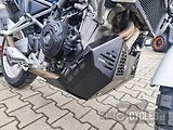 Aprilia Tuareg 660 (2023) - náhled 15