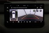 Škoda Enyaq (2021) Sportline iV 60 (62 kWh) - náhled 17