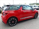 Citroën DS3 1,6 16V VTi THP SportChic - náhled 8