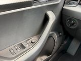 Škoda Karoq (2019) 1.5 TSI 110kW DSG SportLine - náhled 10