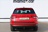 Škoda Kodiaq 2.0TDI 140kW 4x4 DSG STYLE ČR - náhled 6