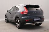 Volvo XC40 T3 MOMENTUM CZ 1.maj - náhled 8