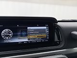 Mercedes-Benz Třídy G G63AMG*CZ*1-MAJ*DPH* - náhled 38