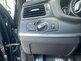 BMW X3 (2010) 135KW, XDRIVE 20D - náhled 23