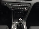 Kia Sportage (2021) Black Edition 1.6 T-GDi 130kW, - náhled 24
