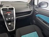 Suzuki Splash (2010) 1.0 12V, po STK, za super cenu - náhled 8